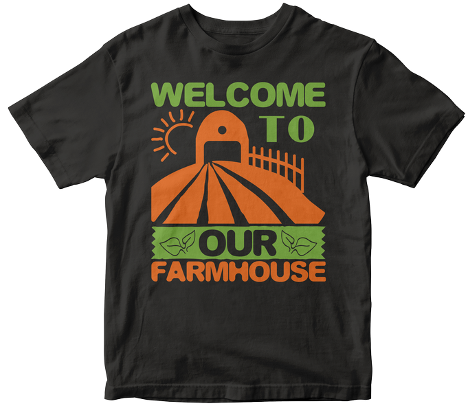 50-Editable-Farmer-T-shirt-design